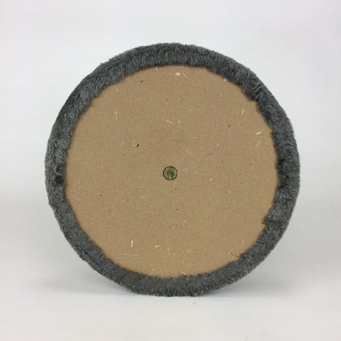 SPICE PAW-PAW キャットプレイタワー