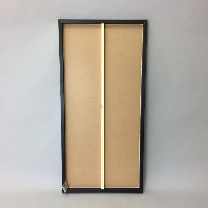 SPICE Monochrome アートパネル