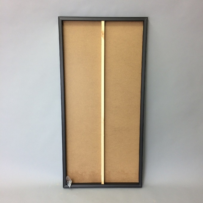 SPICE Monochrome アートパネル