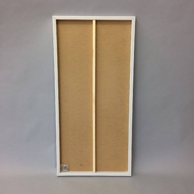 SPICE Monochrome アートパネル