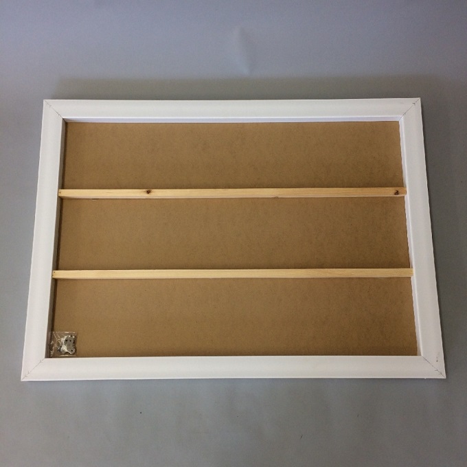 SPICE Monochrome アートパネル