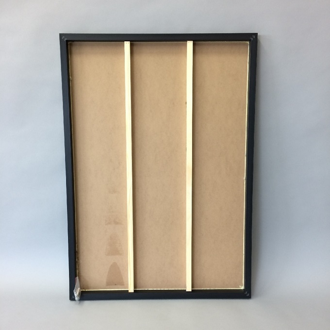 SPICE Monochrome アートパネル