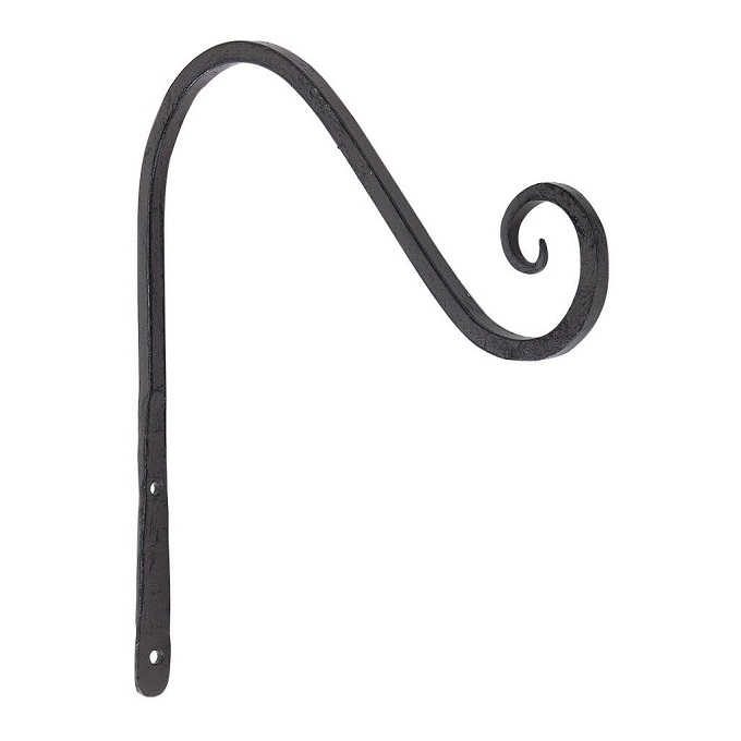 SPICE FOUNDER エディーアイアンハンギングフック