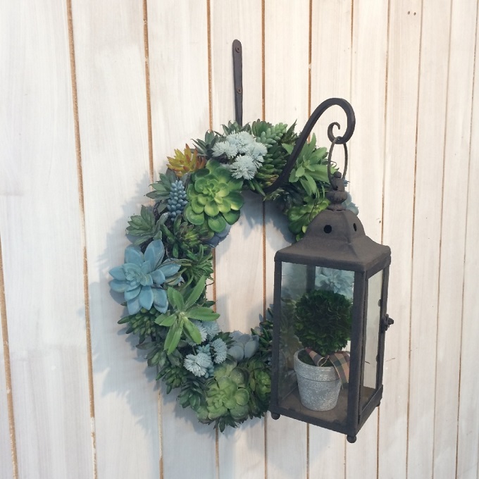 SPICE FOUNDER エディーアイアンハンギングフック