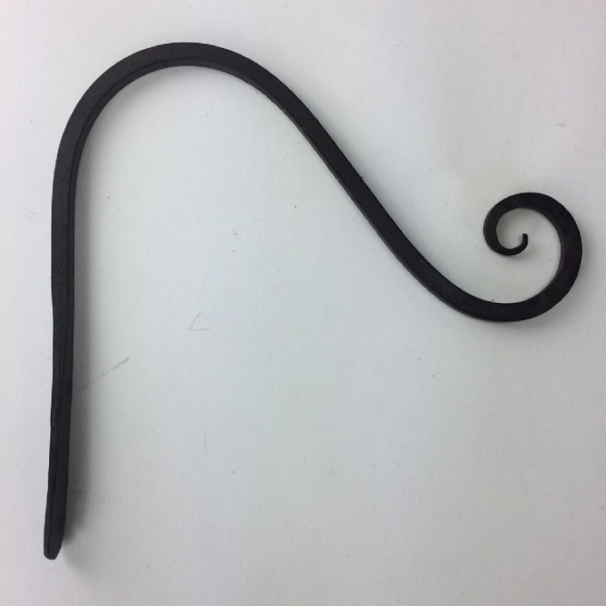 SPICE FOUNDER エディーアイアンハンギングフック