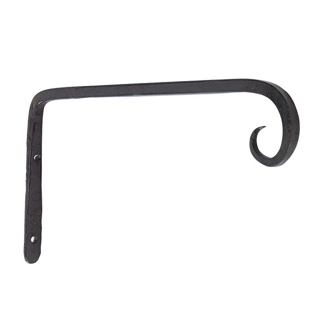 SPICE FOUNDER エディーアイアンハンギングフック