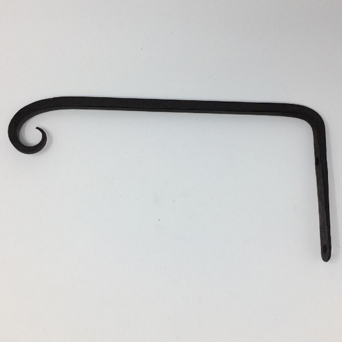 SPICE FOUNDER エディーアイアンハンギングフック