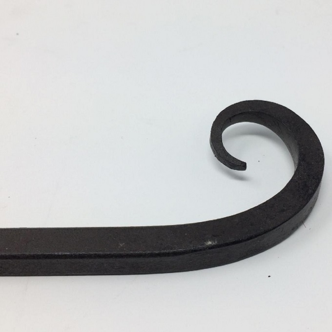 SPICE FOUNDER エディーアイアンハンギングフック