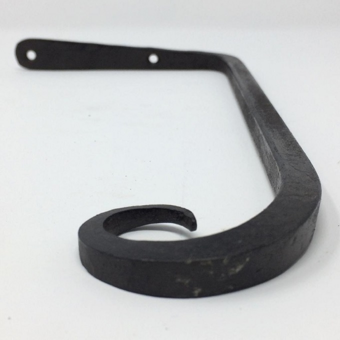 SPICE FOUNDER エディーアイアンハンギングフック