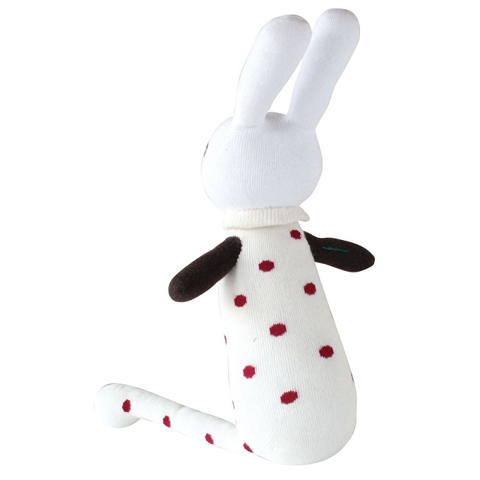 アニマルソックドール