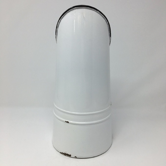 SPICE プロヴァンスブリキ