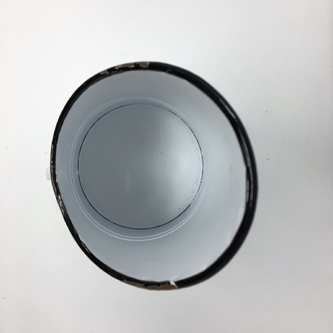 SPICE プロヴァンスブリキ