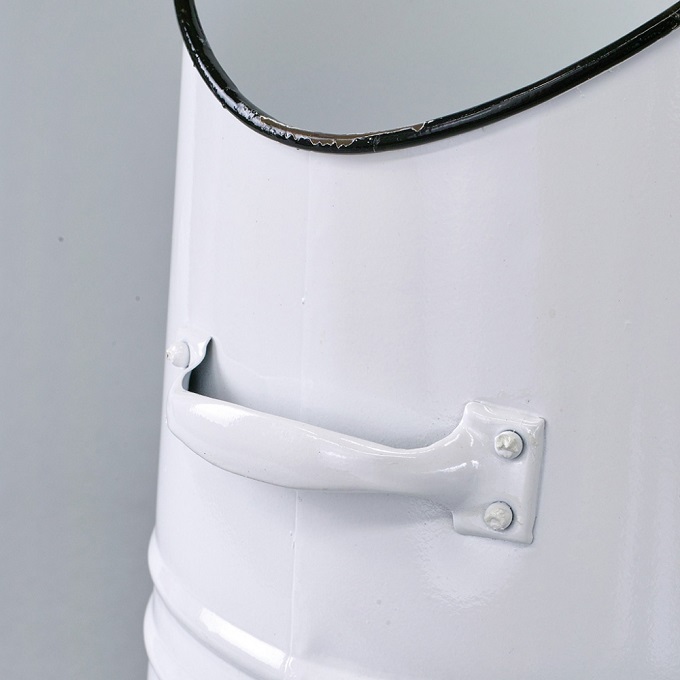 SPICE プロヴァンスブリキ