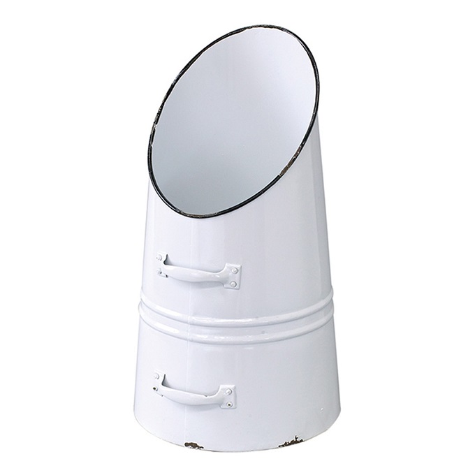 SPICE プロヴァンスブリキ