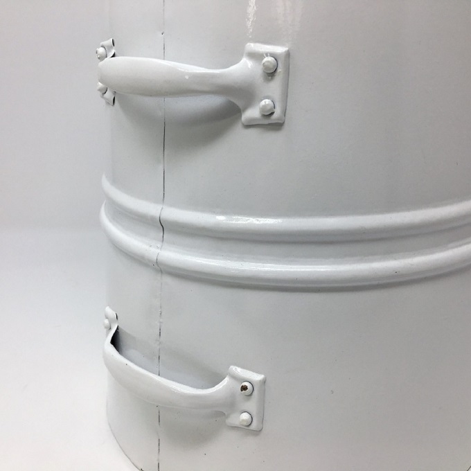 SPICE プロヴァンスブリキ