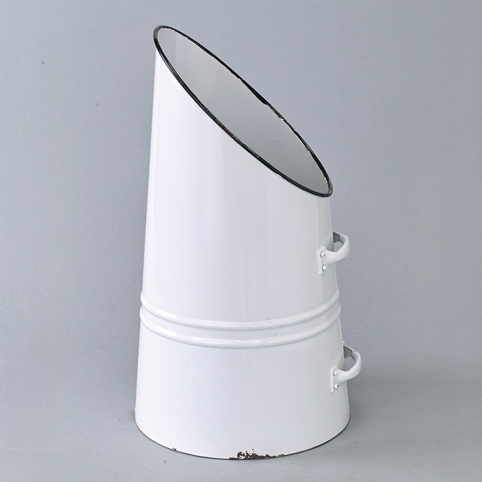 SPICE プロヴァンスブリキ