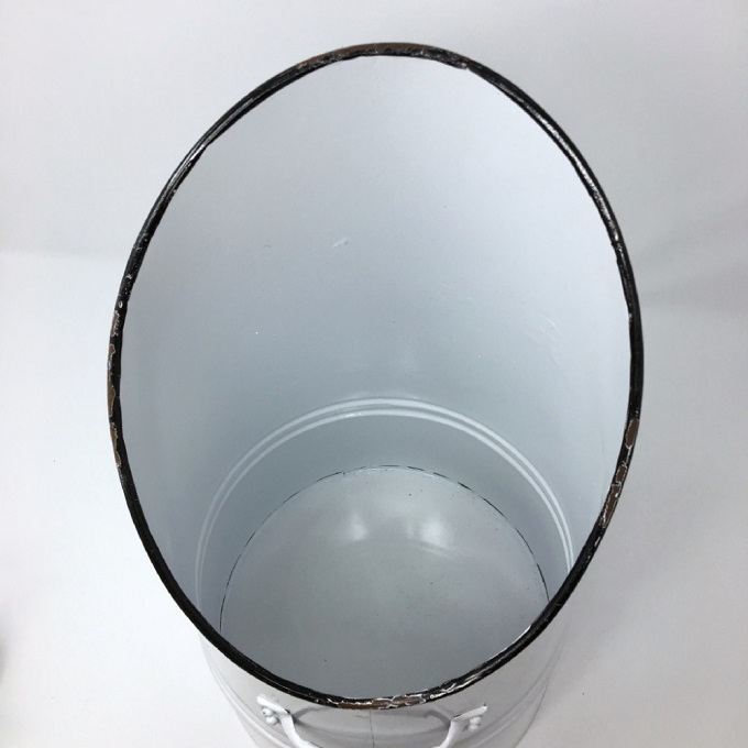 SPICE プロヴァンスブリキ