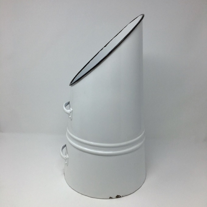 SPICE プロヴァンスブリキ