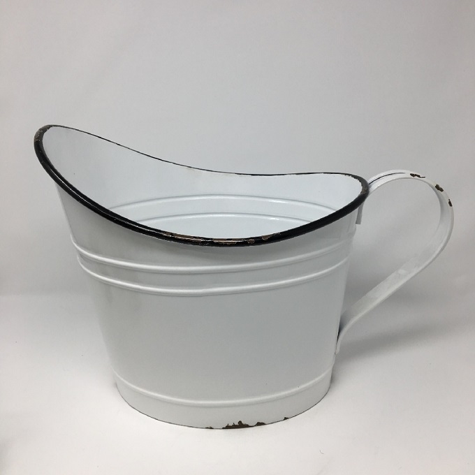 SPICE プロヴァンスブリキ