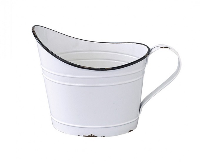 SPICE プロヴァンスブリキ