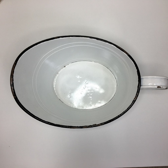 SPICE プロヴァンスブリキ