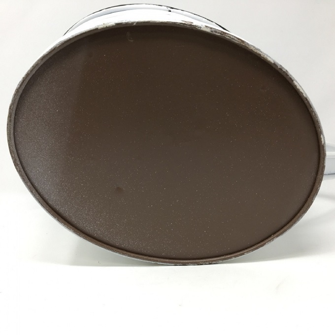 SPICE プロヴァンスブリキ