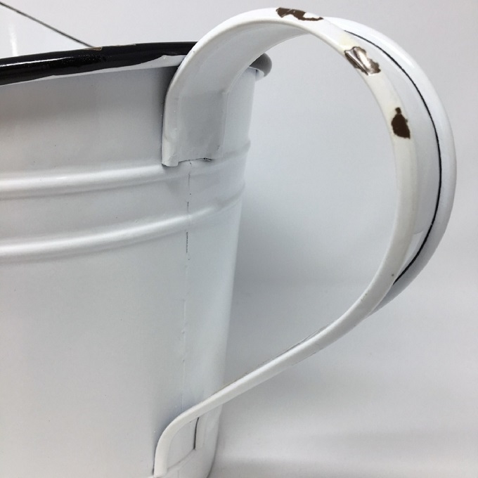 SPICE プロヴァンスブリキ