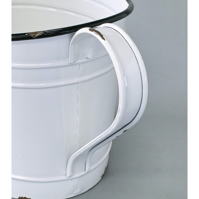 SPICE プロヴァンスブリキ