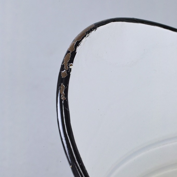 SPICE プロヴァンスブリキ