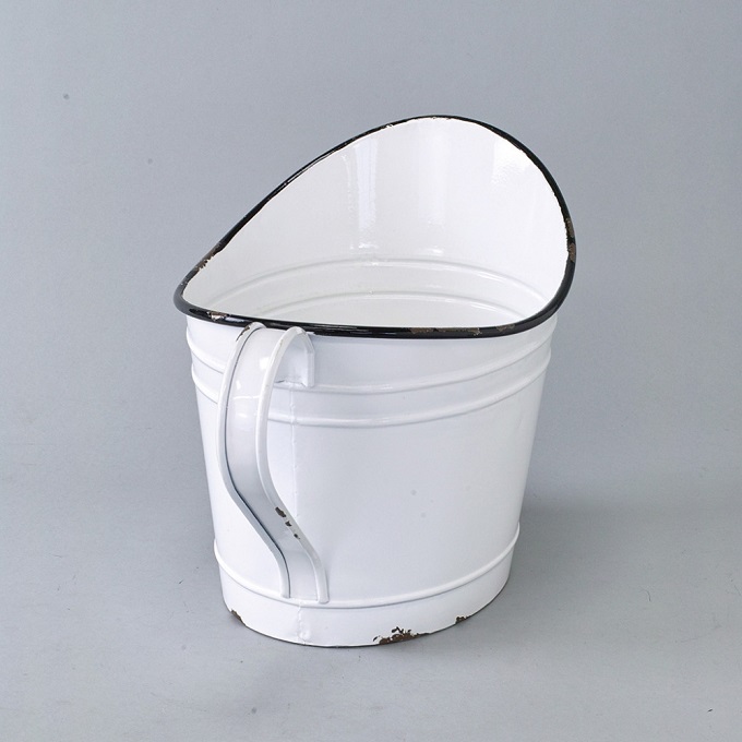 SPICE プロヴァンスブリキ