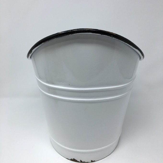 SPICE プロヴァンスブリキ