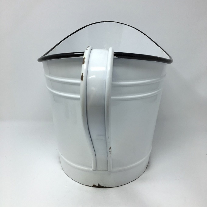 SPICE プロヴァンスブリキ