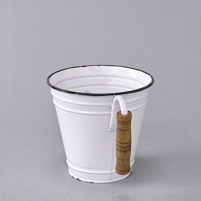 SPICE プロヴァンスブリキ