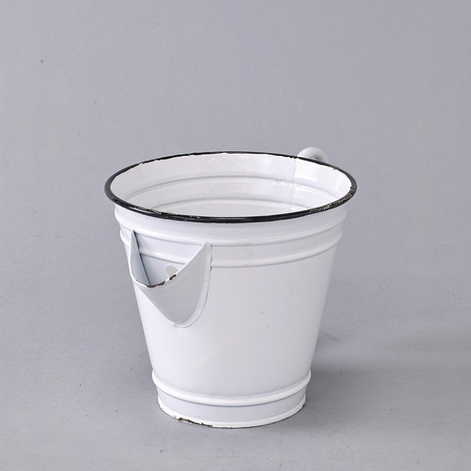 SPICE プロヴァンスブリキ