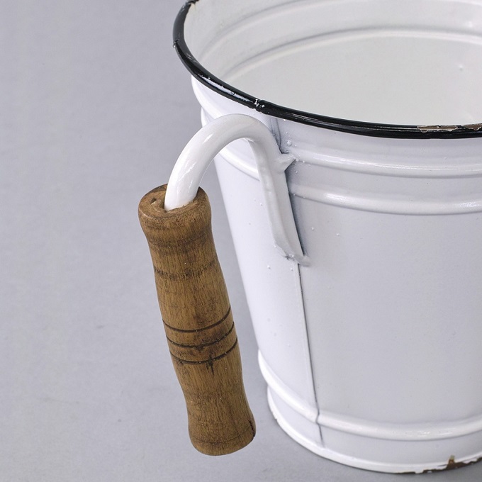 SPICE プロヴァンスブリキ