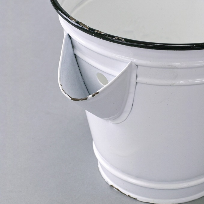 SPICE プロヴァンスブリキ