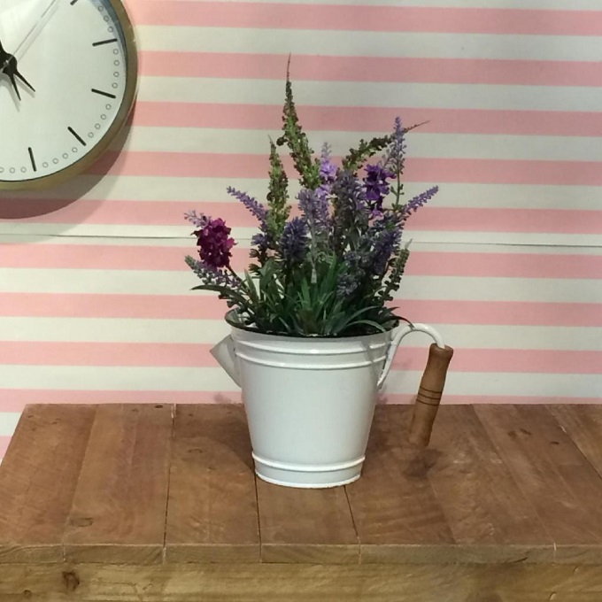 SPICE プロヴァンスブリキ