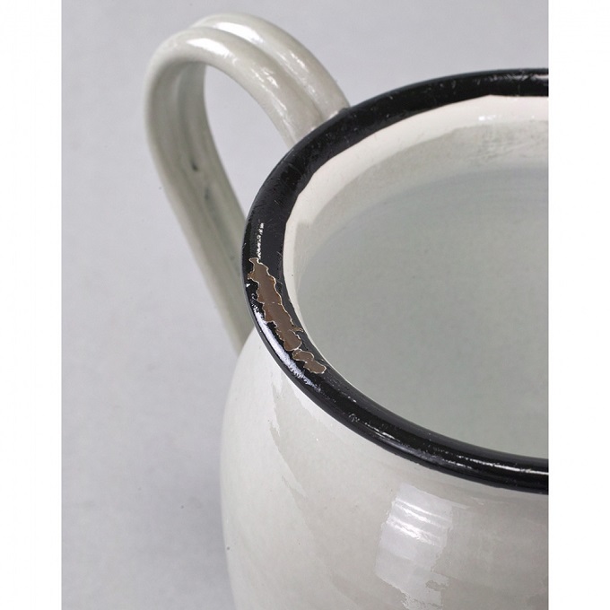 SPICE プロヴァンスブリキ