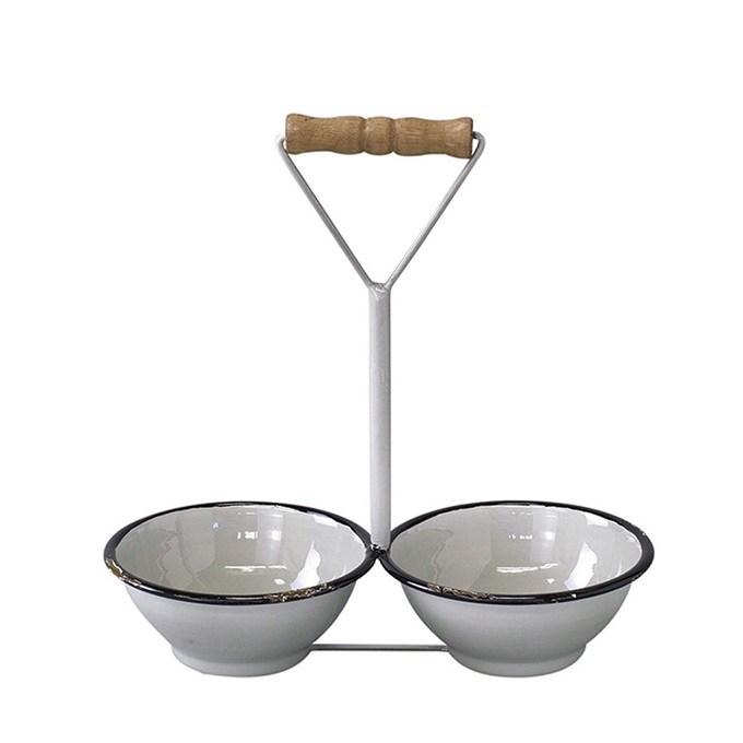 SPICE プロヴァンスブリキ