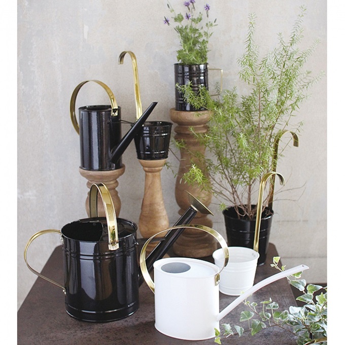 SPICE クラシカルボヌール シャワージョーロ