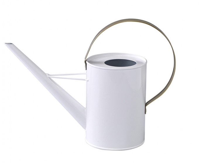 SPICE クラシカルボヌール ジョーロ