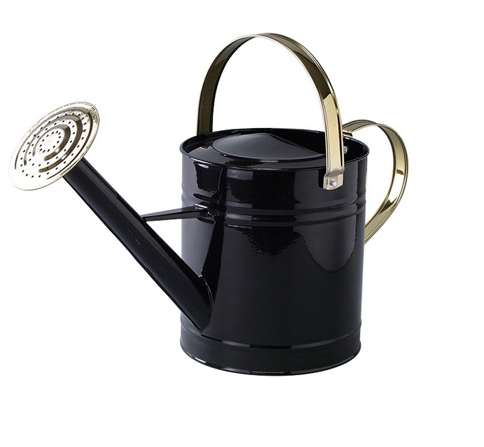 SPICE クラシカルボヌール シャワージョーロ