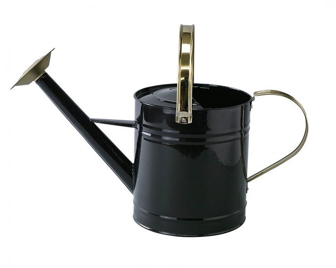 SPICE クラシカルボヌール シャワージョーロ