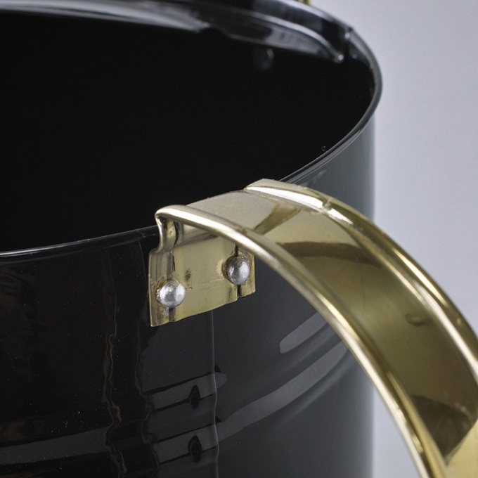 SPICE クラシカルボヌール シャワージョーロ