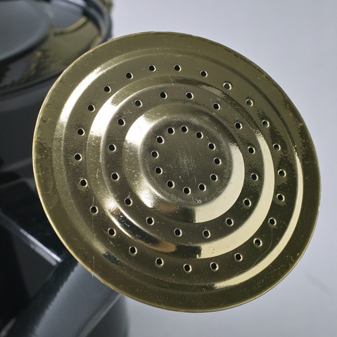 SPICE クラシカルボヌール シャワージョーロ