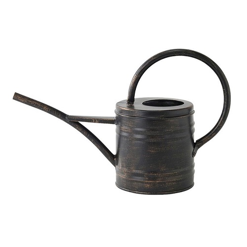 SPICE クラシカルブリキ細口ジョーロ