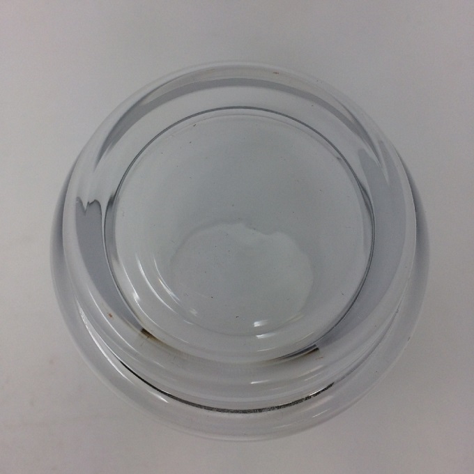 SPICE LABO GLASS ガラスフラワーベース グラス