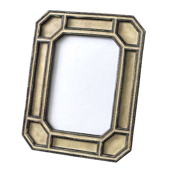 SPICE ヴィクトリアン フォトフレーム