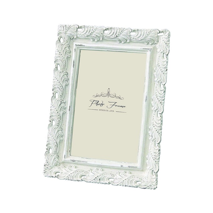 SPICE Elegant deco フォトフレーム