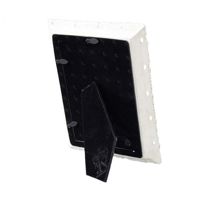 SPICE Elegant deco フォトフレーム